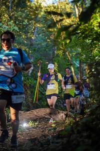 BIB: 29595
                            <button type="button" onclick="openModal(19241247)" class="btn btn-primary btn-sm float-right btn-popup" data-toggle="modal" data-target=".modal-high-quality">
                        <i class="fas fa-shopping-cart"></i> Add to Cart
                    </button>
                                            <button type="button" onclick="isThisMe(19241247, true)" class="btn btn-success btn-sm float-right btn-popup btn-isme hidden" data-toggle="tooltip" data-placement="bottom" title="นี่คือรูปของคุณใช่ไหม คลิกที่นี่เพื่อเอาเข้าอัลบั้ม">
                        <i class="fas fa-plus"></i> Add to album
                    </button>
                    <button type="button" onclick="isThisMe(19241247, false)" class="btn btn-warning btn-sm float-right btn-popup btn-isnotme hidden">
                        <i class="fas fa-ban"></i> Remove from album
                    </button>